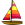 Emoji Orte 34